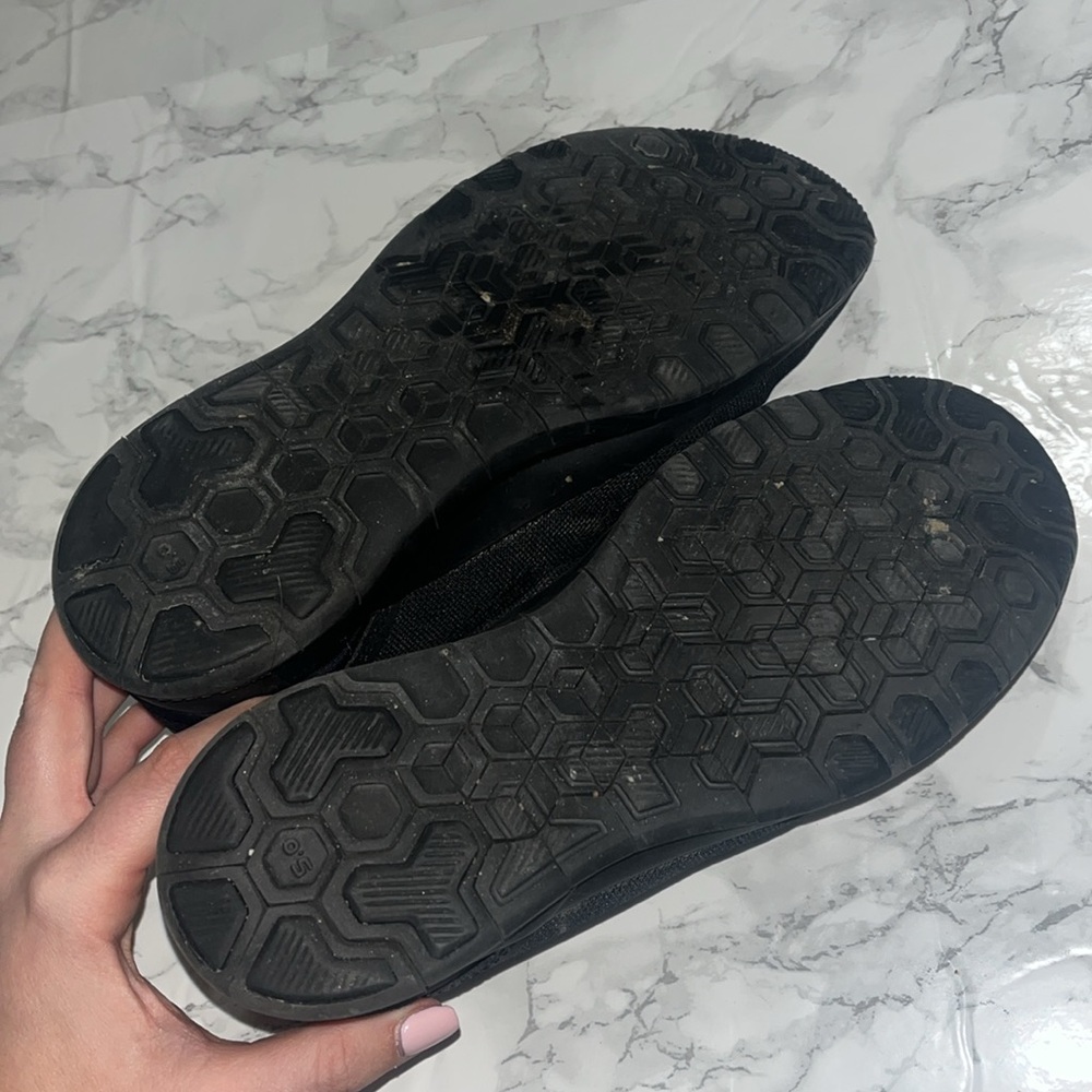 Nike 5.0 - Size 6.5 - Picture 4 of 4